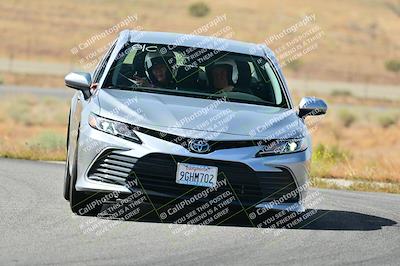 media/Jun-01-2025-VIP Trackdays (Sun) [[b20349723e]]/C Group/Session 1 (Turn 4)/